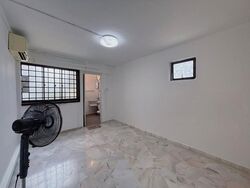 Blk 462 Tampines Street 44 (Tampines), HDB 4 Rooms #623662631